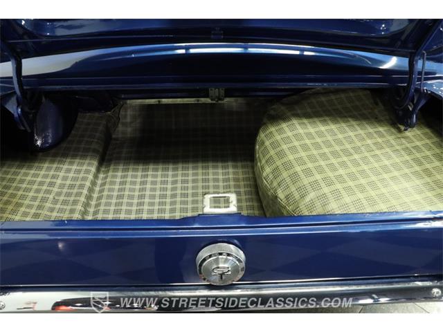 1965 Ford Mustang (CC-2122685) for sale in Lutz, Florida