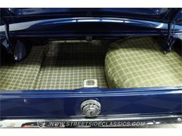 1965 Ford Mustang (CC-2122685) for sale in Lutz, Florida