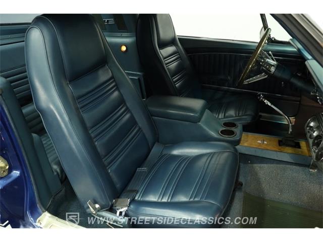 1965 Ford Mustang (CC-2122685) for sale in Lutz, Florida