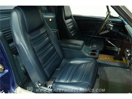 1965 Ford Mustang (CC-2122685) for sale in Lutz, Florida