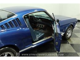 1965 Ford Mustang (CC-2122685) for sale in Lutz, Florida