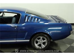 1965 Ford Mustang (CC-2122685) for sale in Lutz, Florida