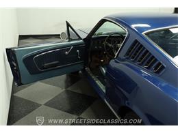 1965 Ford Mustang (CC-2122685) for sale in Lutz, Florida
