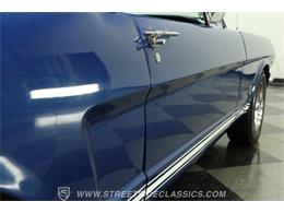 1965 Ford Mustang (CC-2122685) for sale in Lutz, Florida