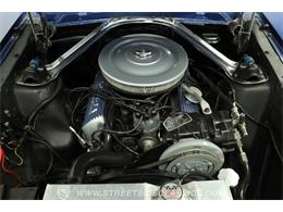 1965 Ford Mustang (CC-2122685) for sale in Lutz, Florida