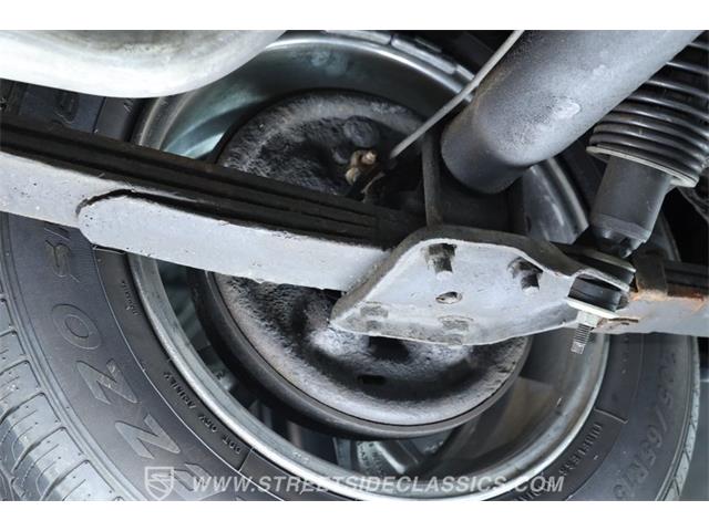 1965 Ford Mustang (CC-2122685) for sale in Lutz, Florida