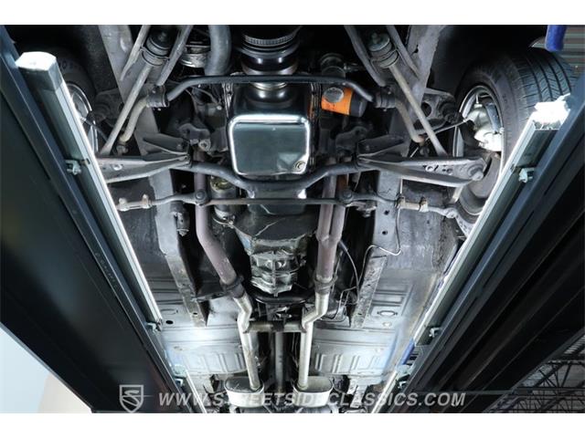 1965 Ford Mustang (CC-2122685) for sale in Lutz, Florida