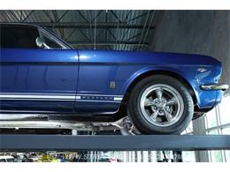 1965 Ford Mustang (CC-2122685) for sale in Lutz, Florida