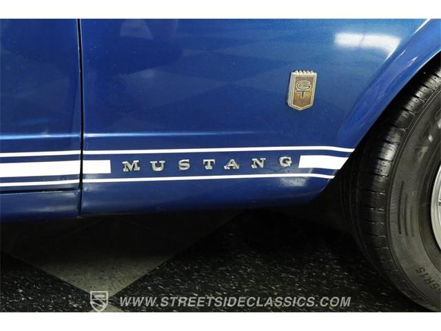 1965 Ford Mustang (CC-2122685) for sale in Lutz, Florida