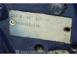 1965 Ford Mustang (CC-2122685) for sale in Lutz, Florida