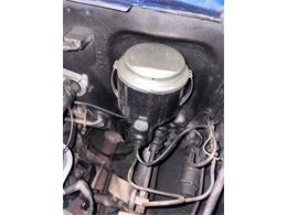 1965 Ford Mustang (CC-2122685) for sale in Lutz, Florida