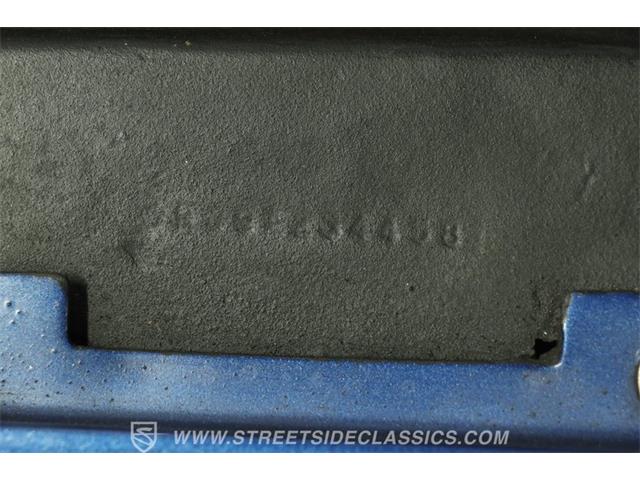 1965 Ford Mustang (CC-2122685) for sale in Lutz, Florida