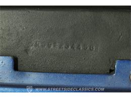 1965 Ford Mustang (CC-2122685) for sale in Lutz, Florida