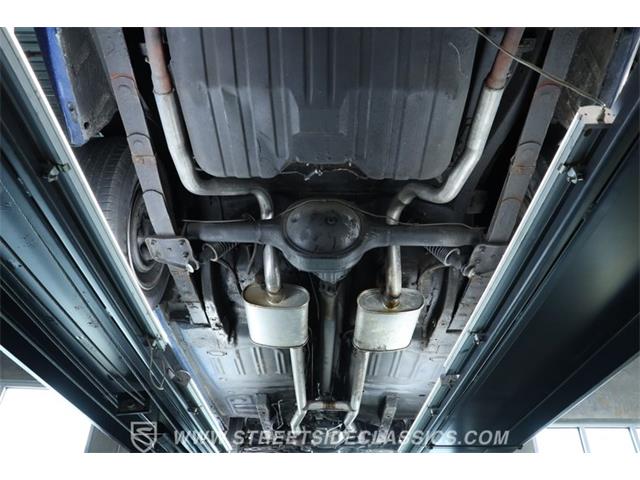 1965 Ford Mustang (CC-2122685) for sale in Lutz, Florida