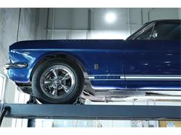 1965 Ford Mustang (CC-2122685) for sale in Lutz, Florida