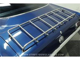 1965 Ford Mustang (CC-2122685) for sale in Lutz, Florida