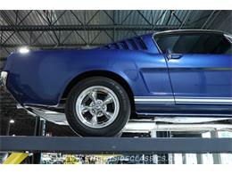 1965 Ford Mustang (CC-2122685) for sale in Lutz, Florida