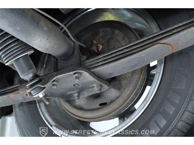 1965 Ford Mustang (CC-2122685) for sale in Lutz, Florida
