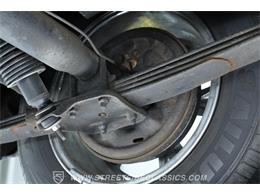 1965 Ford Mustang (CC-2122685) for sale in Lutz, Florida