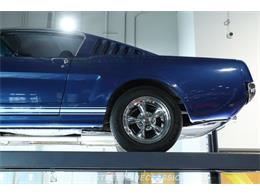 1965 Ford Mustang (CC-2122685) for sale in Lutz, Florida