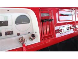 1964 Chevrolet K-20 (CC-2122686) for sale in Caledonia, Wisconsin