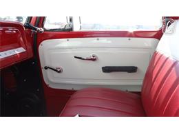 1964 Chevrolet K-20 (CC-2122686) for sale in Caledonia, Wisconsin