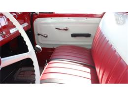 1964 Chevrolet K-20 (CC-2122686) for sale in Caledonia, Wisconsin