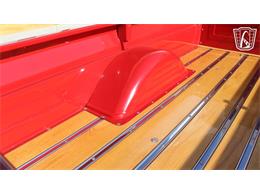 1964 Chevrolet K-20 (CC-2122686) for sale in Caledonia, Wisconsin