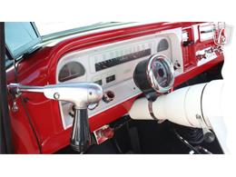 1964 Chevrolet K-20 (CC-2122686) for sale in Caledonia, Wisconsin