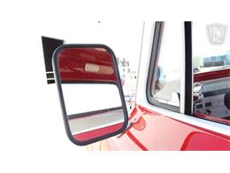 1964 Chevrolet K-20 (CC-2122686) for sale in Caledonia, Wisconsin