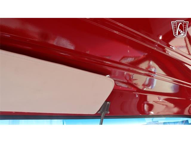 1964 Chevrolet K-20 (CC-2122686) for sale in Caledonia, Wisconsin
