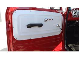 1964 Chevrolet K-20 (CC-2122686) for sale in Caledonia, Wisconsin