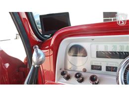 1964 Chevrolet K-20 (CC-2122686) for sale in Caledonia, Wisconsin