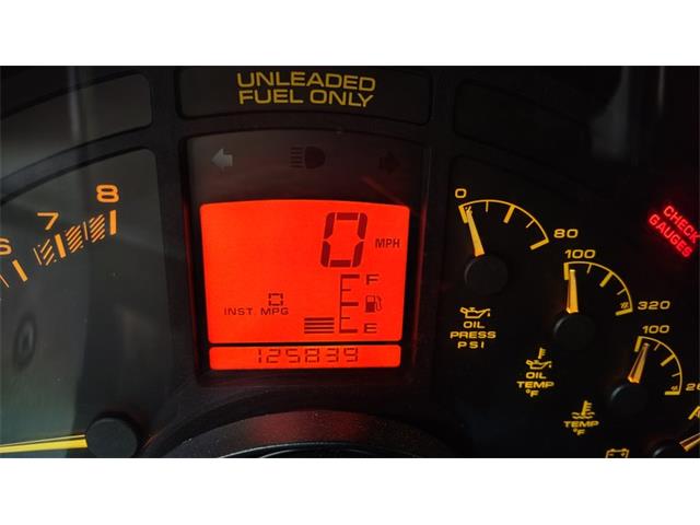 1993 Chevrolet Corvette (CC-2122688) for sale in Mankato, Minnesota