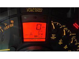 1993 Chevrolet Corvette (CC-2122688) for sale in Mankato, Minnesota