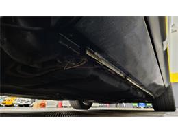1993 Chevrolet Corvette (CC-2122688) for sale in Mankato, Minnesota
