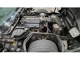 1993 Chevrolet Corvette (CC-2122688) for sale in Mankato, Minnesota