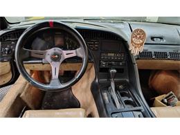 1993 Chevrolet Corvette (CC-2122688) for sale in Mankato, Minnesota