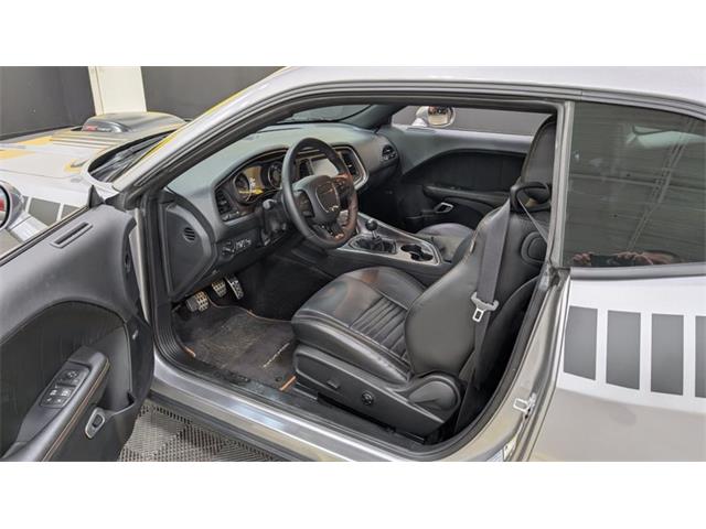 2016 Dodge Challenger (CC-2122689) for sale in Mankato, Minnesota