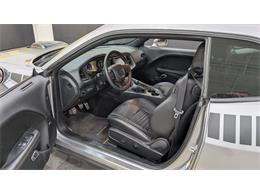 2016 Dodge Challenger (CC-2122689) for sale in Mankato, Minnesota