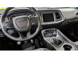 2016 Dodge Challenger (CC-2122689) for sale in Mankato, Minnesota