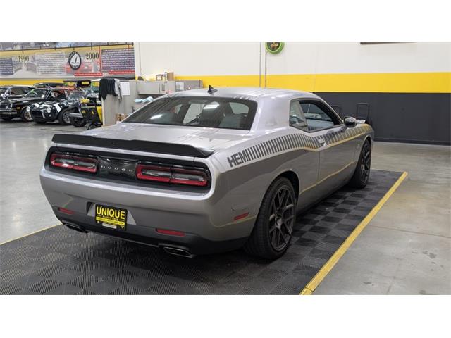 2016 Dodge Challenger (CC-2122689) for sale in Mankato, Minnesota