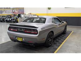 2016 Dodge Challenger (CC-2122689) for sale in Mankato, Minnesota
