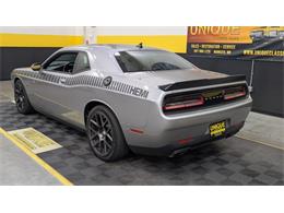 2016 Dodge Challenger (CC-2122689) for sale in Mankato, Minnesota