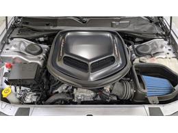 2016 Dodge Challenger (CC-2122689) for sale in Mankato, Minnesota
