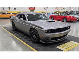 2016 Dodge Challenger (CC-2122689) for sale in Mankato, Minnesota