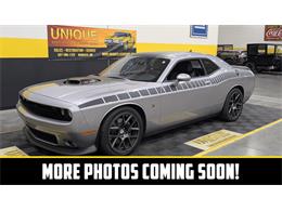 2016 Dodge Challenger (CC-2122689) for sale in Mankato, Minnesota