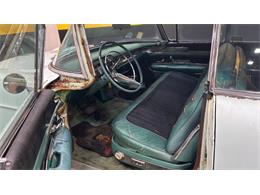 1957 Cadillac Fleetwood (CC-2120269) for sale in Mankato, Minnesota