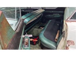 1957 Cadillac Fleetwood (CC-2120269) for sale in Mankato, Minnesota