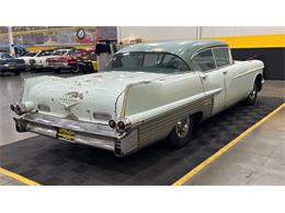 1957 Cadillac Fleetwood (CC-2120269) for sale in Mankato, Minnesota